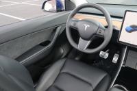 Used 2020 Tesla MODEL Y PERFORMANCE AWD W/DUAL MOTOR PERFROMANCE AWD for sale Sold at Auto Collection in Murfreesboro TN 37130 45