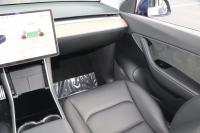 Used 2020 Tesla MODEL Y PERFORMANCE AWD W/DUAL MOTOR PERFROMANCE AWD for sale Sold at Auto Collection in Murfreesboro TN 37129 46