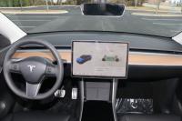 Used 2020 Tesla MODEL Y PERFORMANCE AWD W/DUAL MOTOR PERFROMANCE AWD for sale Sold at Auto Collection in Murfreesboro TN 37129 47