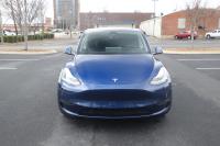 Used 2020 Tesla MODEL Y PERFORMANCE AWD W/DUAL MOTOR PERFROMANCE AWD for sale Sold at Auto Collection in Murfreesboro TN 37130 5