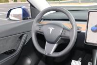 Used 2020 Tesla MODEL Y PERFORMANCE AWD W/DUAL MOTOR PERFROMANCE AWD for sale Sold at Auto Collection in Murfreesboro TN 37129 50