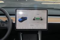 Used 2020 Tesla MODEL Y PERFORMANCE AWD W/DUAL MOTOR PERFROMANCE AWD for sale Sold at Auto Collection in Murfreesboro TN 37129 51