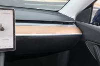 Used 2020 Tesla MODEL Y PERFORMANCE AWD W/DUAL MOTOR PERFROMANCE AWD for sale Sold at Auto Collection in Murfreesboro TN 37129 52