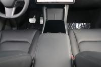 Used 2020 Tesla MODEL Y PERFORMANCE AWD W/DUAL MOTOR PERFROMANCE AWD for sale Sold at Auto Collection in Murfreesboro TN 37129 53