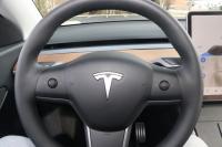Used 2020 Tesla MODEL Y PERFORMANCE AWD W/DUAL MOTOR PERFROMANCE AWD for sale Sold at Auto Collection in Murfreesboro TN 37130 57