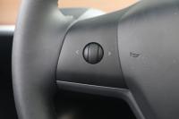 Used 2020 Tesla MODEL Y PERFORMANCE AWD W/DUAL MOTOR PERFROMANCE AWD for sale Sold at Auto Collection in Murfreesboro TN 37129 58