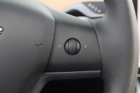 Used 2020 Tesla MODEL Y PERFORMANCE AWD W/DUAL MOTOR PERFROMANCE AWD for sale Sold at Auto Collection in Murfreesboro TN 37129 59