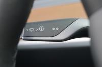 Used 2020 Tesla MODEL Y PERFORMANCE AWD W/DUAL MOTOR PERFROMANCE AWD for sale Sold at Auto Collection in Murfreesboro TN 37129 60