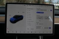 Used 2020 Tesla MODEL Y PERFORMANCE AWD W/DUAL MOTOR PERFROMANCE AWD for sale Sold at Auto Collection in Murfreesboro TN 37129 63