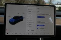 Used 2020 Tesla MODEL Y PERFORMANCE AWD W/DUAL MOTOR PERFROMANCE AWD for sale Sold at Auto Collection in Murfreesboro TN 37129 64