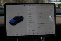 Used 2020 Tesla MODEL Y PERFORMANCE AWD W/DUAL MOTOR PERFROMANCE AWD for sale Sold at Auto Collection in Murfreesboro TN 37129 65