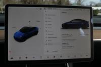 Used 2020 Tesla MODEL Y PERFORMANCE AWD W/DUAL MOTOR PERFROMANCE AWD for sale Sold at Auto Collection in Murfreesboro TN 37129 72