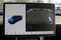 Used 2020 Tesla MODEL Y PERFORMANCE AWD W/DUAL MOTOR PERFROMANCE AWD for sale Sold at Auto Collection in Murfreesboro TN 37129 75