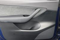 Used 2020 Tesla MODEL Y PERFORMANCE AWD W/DUAL MOTOR PERFROMANCE AWD for sale Sold at Auto Collection in Murfreesboro TN 37129 80