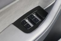 Used 2020 Tesla MODEL Y PERFORMANCE AWD W/DUAL MOTOR PERFROMANCE AWD for sale Sold at Auto Collection in Murfreesboro TN 37129 82