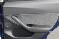 Used 2020 Tesla MODEL Y PERFORMANCE AWD W/DUAL MOTOR PERFROMANCE AWD for sale Sold at Auto Collection in Murfreesboro TN 37129 86