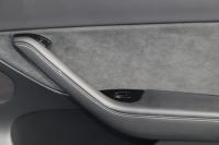 Used 2020 Tesla MODEL Y PERFORMANCE AWD W/DUAL MOTOR PERFROMANCE AWD for sale Sold at Auto Collection in Murfreesboro TN 37129 87