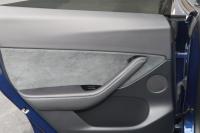 Used 2020 Tesla MODEL Y PERFORMANCE AWD W/DUAL MOTOR PERFROMANCE AWD for sale Sold at Auto Collection in Murfreesboro TN 37129 89