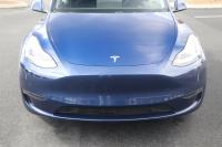 Used 2020 Tesla MODEL Y PERFORMANCE AWD W/DUAL MOTOR PERFROMANCE AWD for sale Sold at Auto Collection in Murfreesboro TN 37129 93