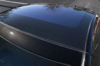 Used 2018 Mercedes-Benz SLC 300 ROADSTER RWD W/NAV for sale Sold at Auto Collection in Murfreesboro TN 37129 27