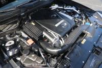 Used 2018 Mercedes-Benz SLC 300 ROADSTER RWD W/NAV for sale Sold at Auto Collection in Murfreesboro TN 37129 33