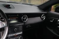 Used 2018 Mercedes-Benz SLC 300 ROADSTER RWD W/NAV for sale Sold at Auto Collection in Murfreesboro TN 37129 43