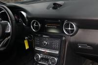Used 2018 Mercedes-Benz SLC 300 ROADSTER RWD W/NAV for sale Sold at Auto Collection in Murfreesboro TN 37129 47
