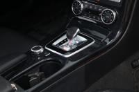 Used 2018 Mercedes-Benz SLC 300 ROADSTER RWD W/NAV for sale Sold at Auto Collection in Murfreesboro TN 37129 49