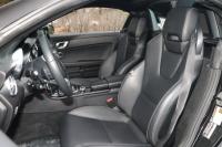 Used 2018 Mercedes-Benz SLC 300 ROADSTER RWD W/NAV for sale Sold at Auto Collection in Murfreesboro TN 37129 52