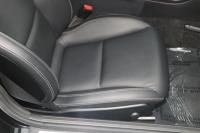Used 2018 Mercedes-Benz SLC 300 ROADSTER RWD W/NAV for sale Sold at Auto Collection in Murfreesboro TN 37129 53