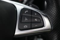 Used 2018 Mercedes-Benz SLC 300 ROADSTER RWD W/NAV for sale Sold at Auto Collection in Murfreesboro TN 37129 58