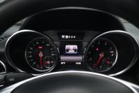 Used 2018 Mercedes-Benz SLC 300 ROADSTER RWD W/NAV for sale Sold at Auto Collection in Murfreesboro TN 37129 61