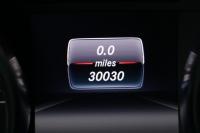 Used 2018 Mercedes-Benz SLC 300 ROADSTER RWD W/NAV for sale Sold at Auto Collection in Murfreesboro TN 37129 62