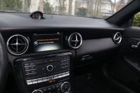 Used 2018 Mercedes-Benz SLC 300 ROADSTER RWD W/NAV for sale Sold at Auto Collection in Murfreesboro TN 37129 63