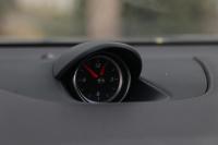Used 2018 Mercedes-Benz SLC 300 ROADSTER RWD W/NAV for sale Sold at Auto Collection in Murfreesboro TN 37129 64