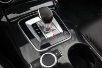 Used 2018 Mercedes-Benz SLC 300 ROADSTER RWD W/NAV for sale Sold at Auto Collection in Murfreesboro TN 37129 67