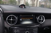 Used 2018 Mercedes-Benz SLC 300 ROADSTER RWD W/NAV for sale Sold at Auto Collection in Murfreesboro TN 37130 69