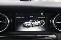 Used 2018 Mercedes-Benz SLC 300 ROADSTER RWD W/NAV for sale Sold at Auto Collection in Murfreesboro TN 37129 74