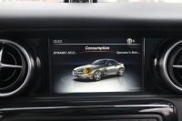 Used 2018 Mercedes-Benz SLC 300 ROADSTER RWD W/NAV for sale Sold at Auto Collection in Murfreesboro TN 37129 76