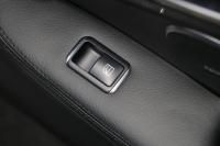 Used 2018 Mercedes-Benz SLC 300 ROADSTER RWD W/NAV for sale Sold at Auto Collection in Murfreesboro TN 37129 99