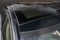 Used 2015 Mercedes-Benz S63 AMG 4MATIC AWD W/NAV for sale Sold at Auto Collection in Murfreesboro TN 37129 18