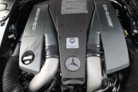 Used 2015 Mercedes-Benz S63 AMG 4MATIC AWD W/NAV for sale Sold at Auto Collection in Murfreesboro TN 37129 29