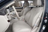 Used 2015 Mercedes-Benz S63 AMG 4MATIC AWD W/NAV for sale Sold at Auto Collection in Murfreesboro TN 37129 44