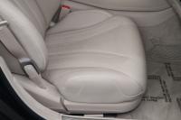 Used 2015 Mercedes-Benz S63 AMG 4MATIC AWD W/NAV for sale Sold at Auto Collection in Murfreesboro TN 37129 45