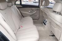 Used 2015 Mercedes-Benz S63 AMG 4MATIC AWD W/NAV for sale Sold at Auto Collection in Murfreesboro TN 37129 49