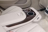 Used 2015 Mercedes-Benz S63 AMG 4MATIC AWD W/NAV for sale Sold at Auto Collection in Murfreesboro TN 37129 51