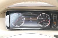 Used 2015 Mercedes-Benz S63 AMG 4MATIC AWD W/NAV for sale Sold at Auto Collection in Murfreesboro TN 37129 67