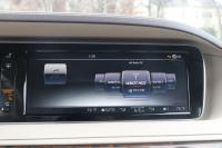 Used 2015 Mercedes-Benz S63 AMG 4MATIC AWD W/NAV for sale Sold at Auto Collection in Murfreesboro TN 37129 82