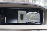 Used 2015 Mercedes-Benz S63 AMG 4MATIC AWD W/NAV for sale Sold at Auto Collection in Murfreesboro TN 37129 90