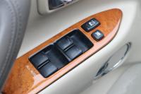 Used 2006 Lexus LX 470 AWD W/NAV SPORT UTILITY for sale Sold at Auto Collection in Murfreesboro TN 37129 100